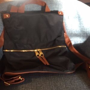Steve Madden backpack